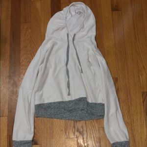 Comfy Pink Top 💖💖